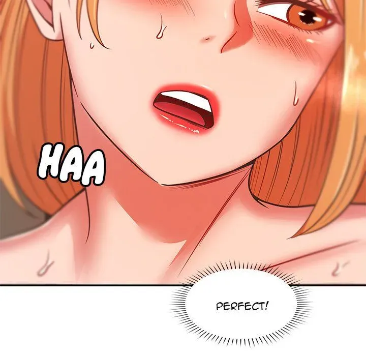 Read Safe Haven chapter 30 image 88 on Lezhin