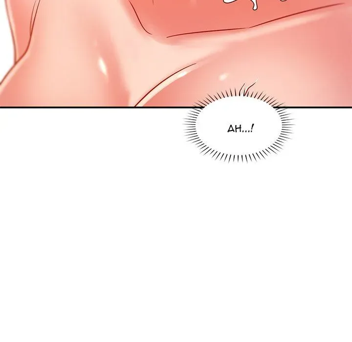 Read Safe Haven chapter 30 image 9 on Lezhin