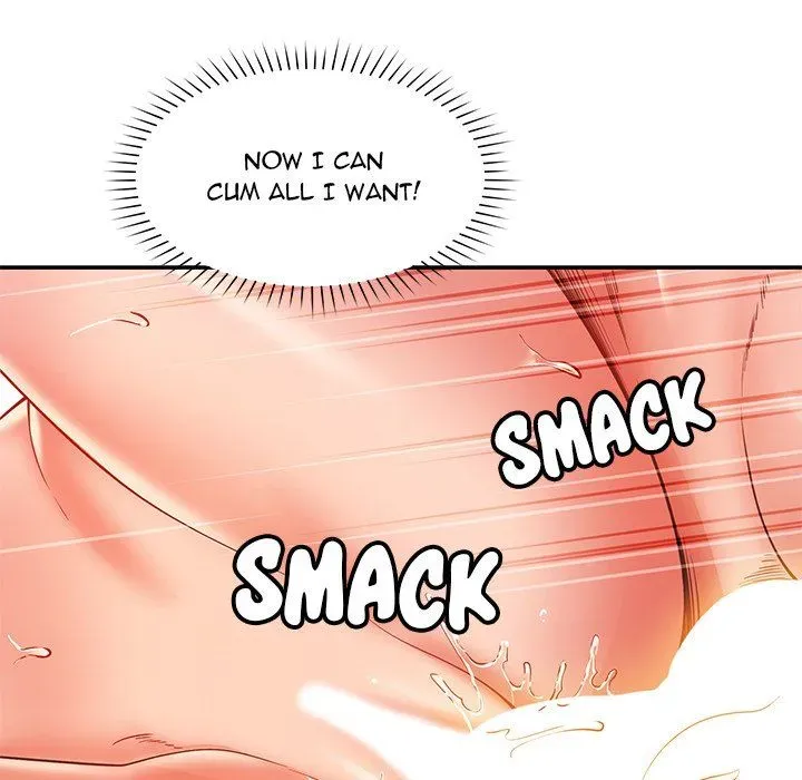 Read Safe Haven chapter 30 image 91 on Lezhin