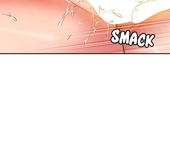 Read Safe Haven chapter 30 image 92 on Lezhin