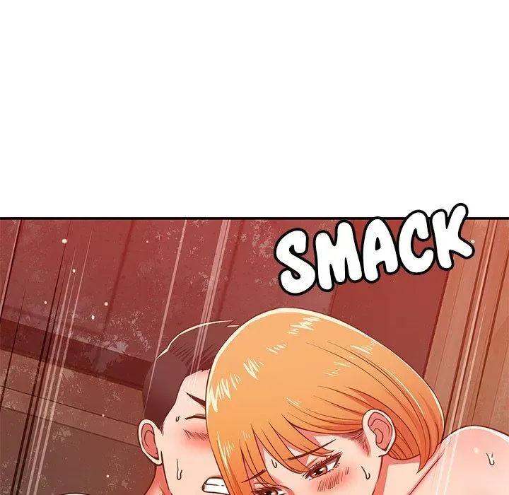 Read Safe Haven chapter 30 image 93 on Lezhin