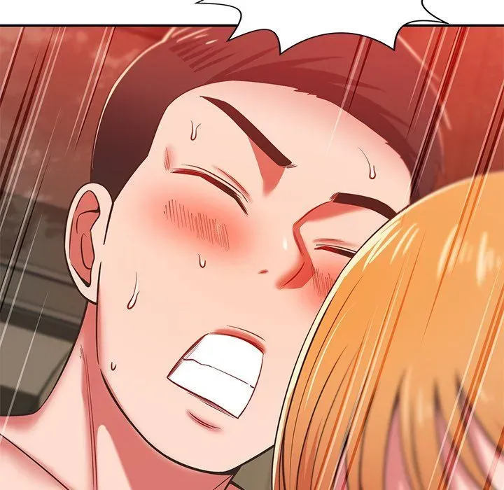 Read Safe Haven chapter 30 image 97 on Lezhin