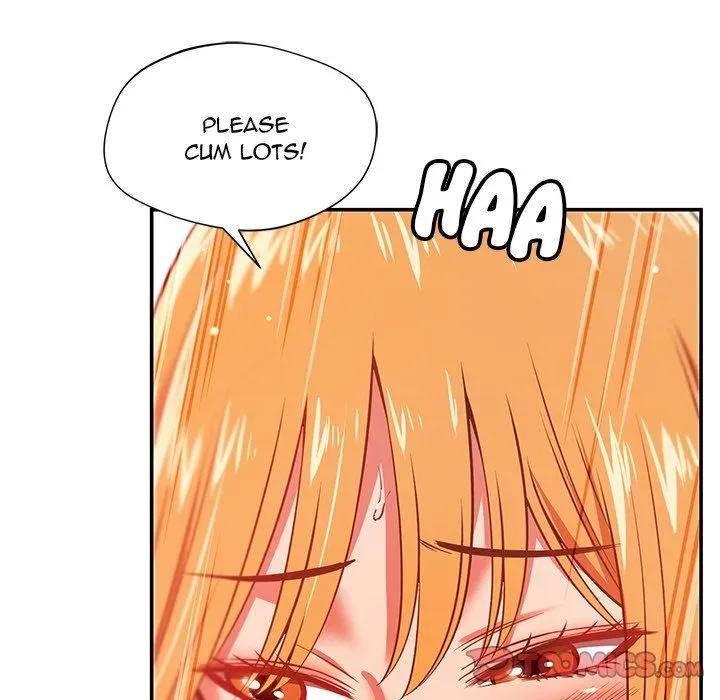 Read Safe Haven chapter 30 image 99 on Lezhin