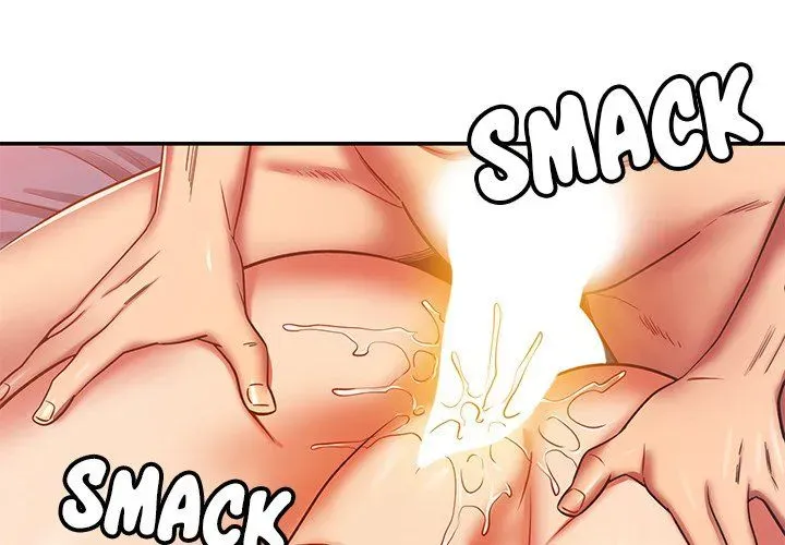Read Safe Haven chapter 31 image 1 on Lezhin