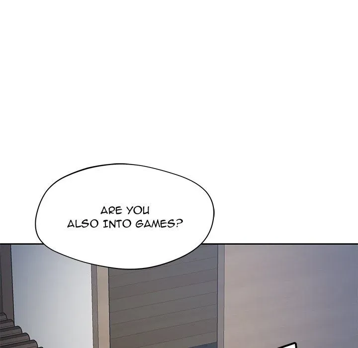 Read Safe Haven chapter 31 image 100 on Lezhin
