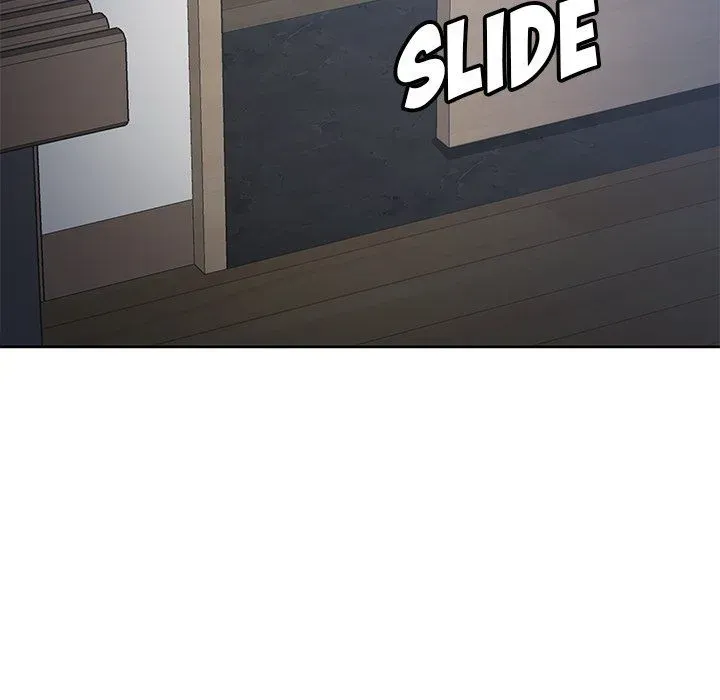 Read Safe Haven chapter 31 image 101 on Lezhin