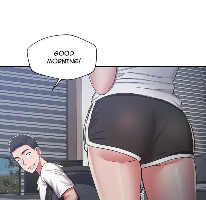 Read Safe Haven chapter 31 image 102 on Lezhin