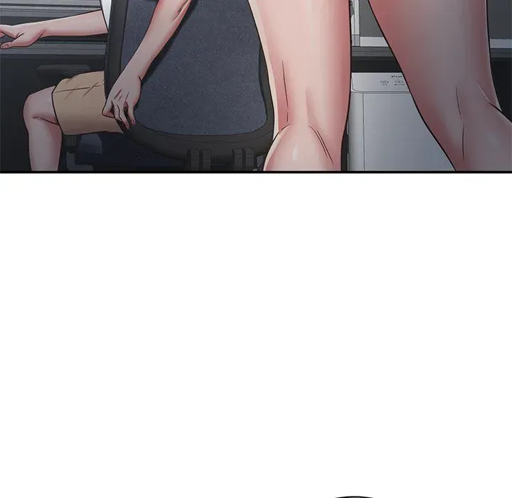 Read Safe Haven chapter 31 image 103 on Lezhin