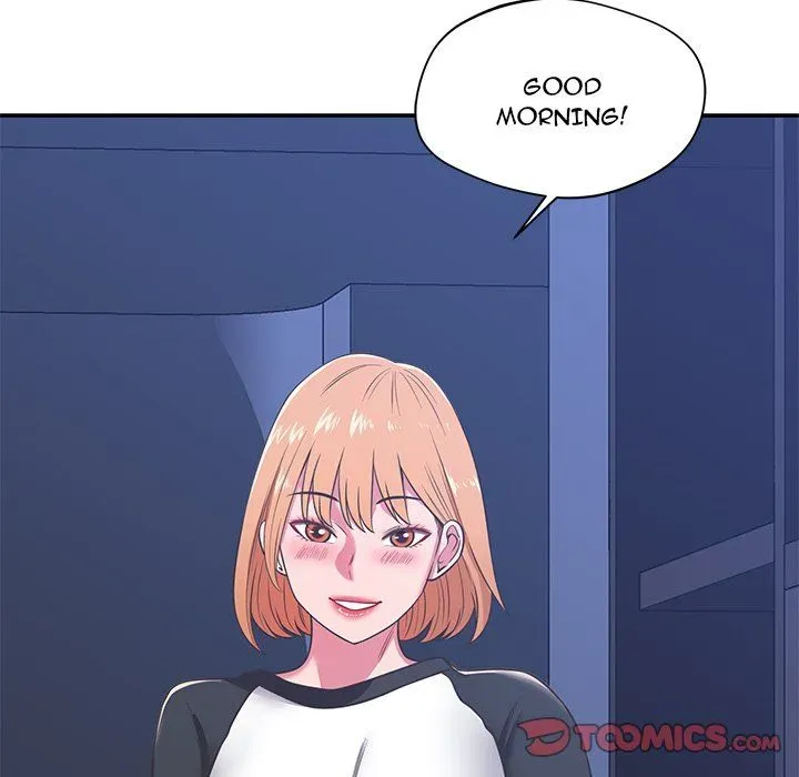 Read Safe Haven chapter 31 image 104 on Lezhin
