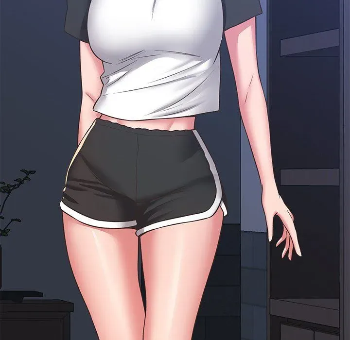 Read Safe Haven chapter 31 image 105 on Lezhin