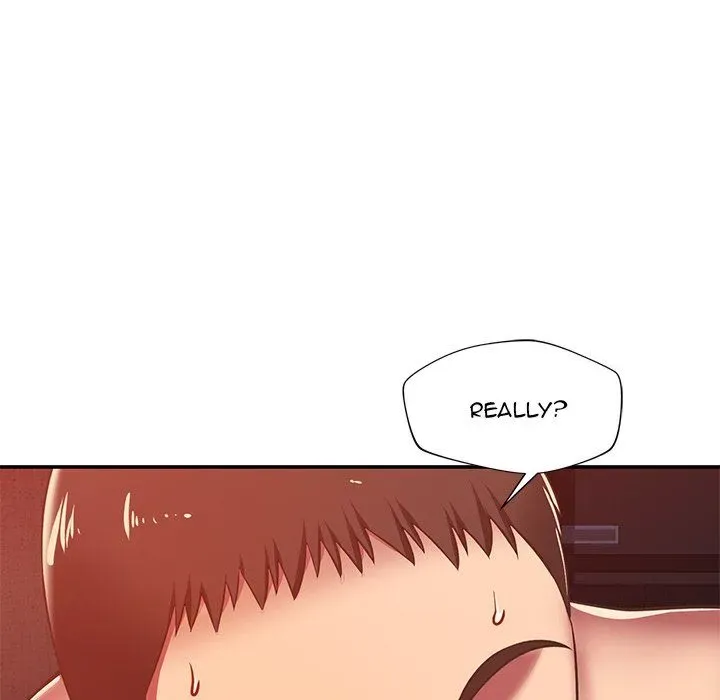 Read Safe Haven chapter 31 image 11 on Lezhin