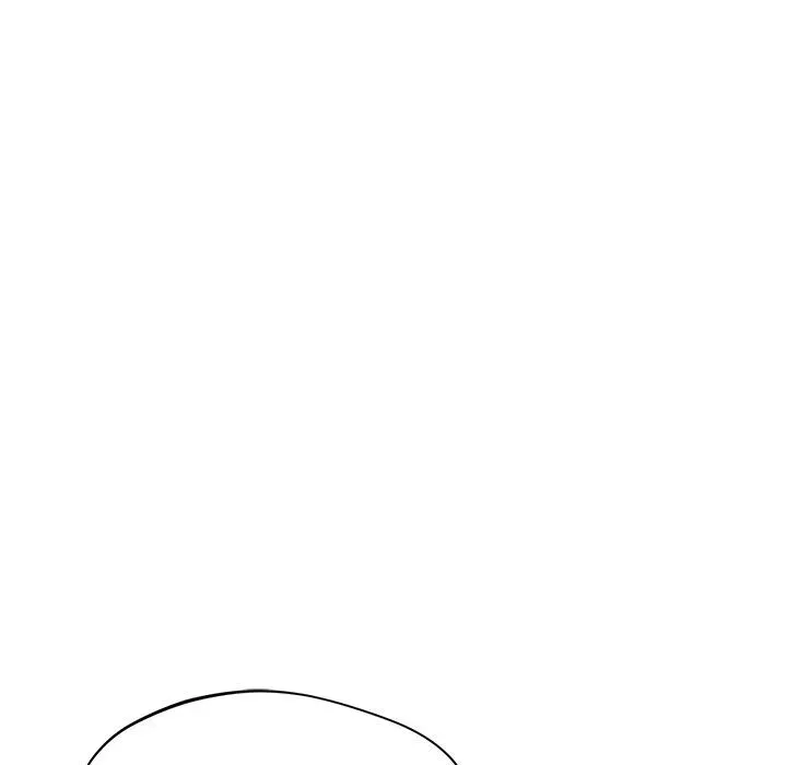 Read Safe Haven chapter 31 image 112 on Lezhin