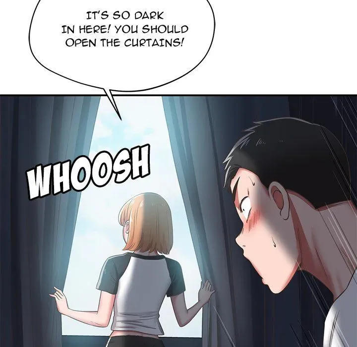 Read Safe Haven chapter 31 image 113 on Lezhin