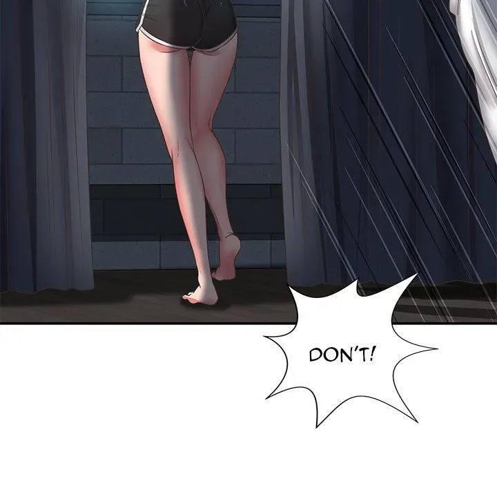 Read Safe Haven chapter 31 image 114 on Lezhin