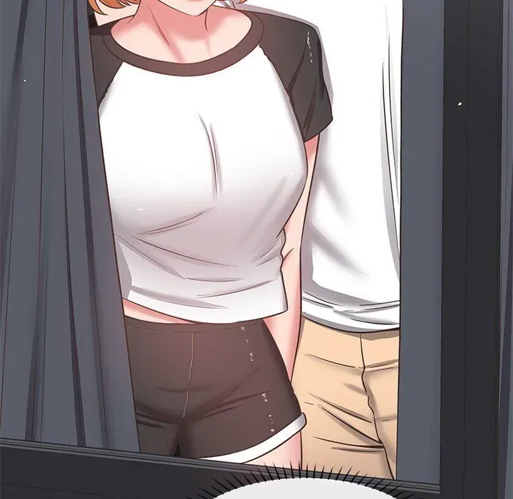 Read Safe Haven chapter 31 image 117 on Lezhin