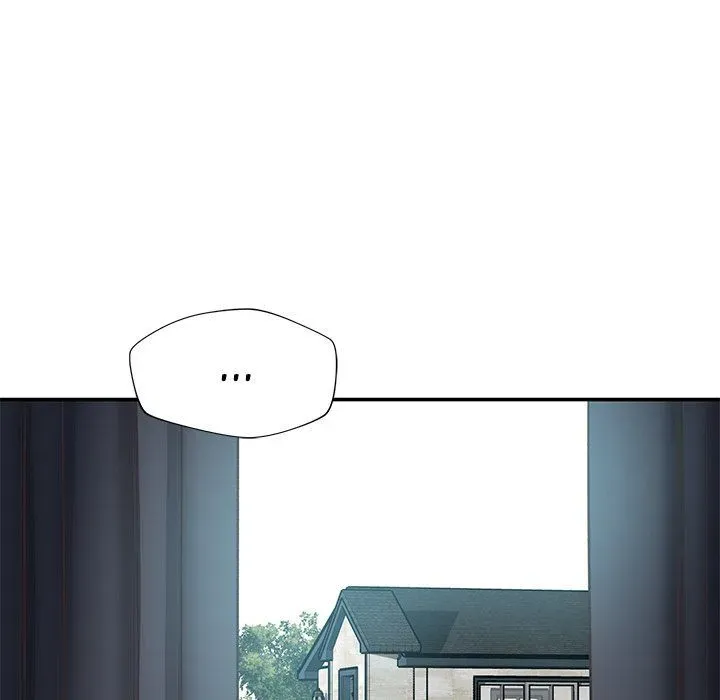 Read Safe Haven chapter 31 image 119 on Lezhin