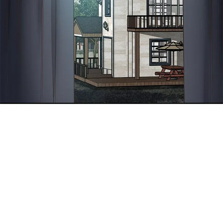 Read Safe Haven chapter 31 image 120 on Lezhin