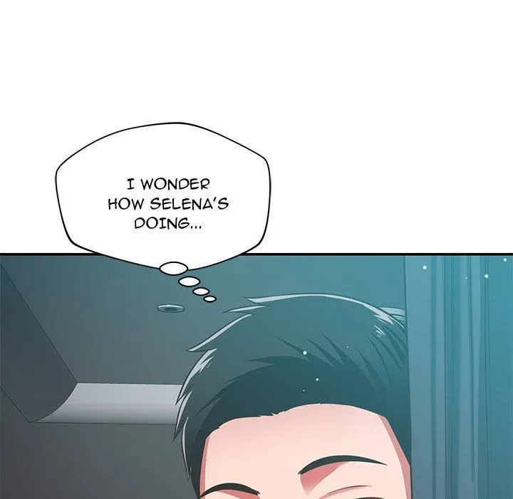 Read Safe Haven chapter 31 image 121 on Lezhin