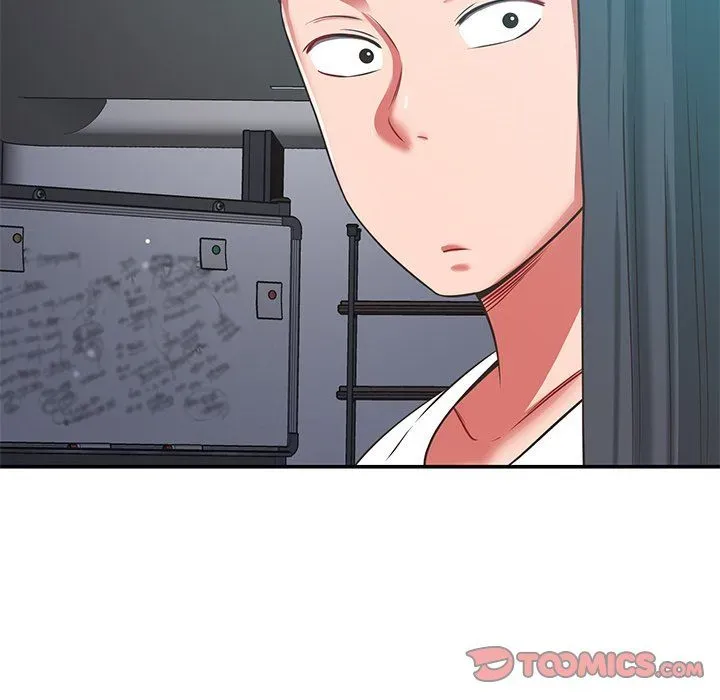 Read Safe Haven chapter 31 image 122 on Lezhin