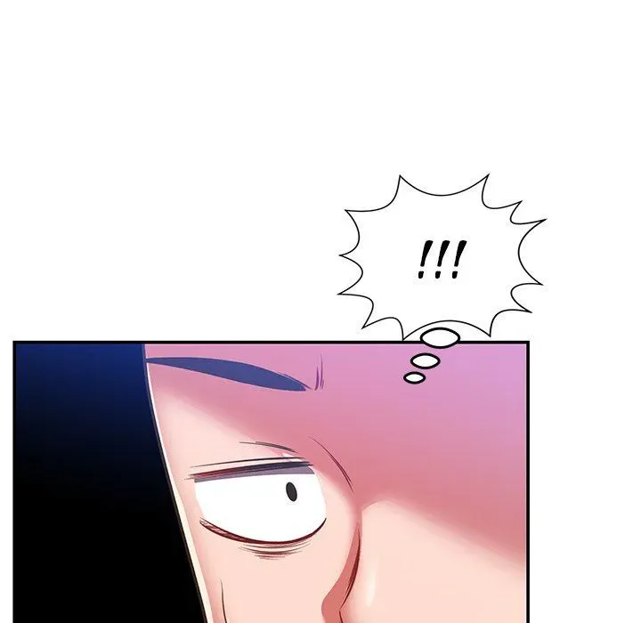 Read Safe Haven chapter 31 image 123 on Lezhin