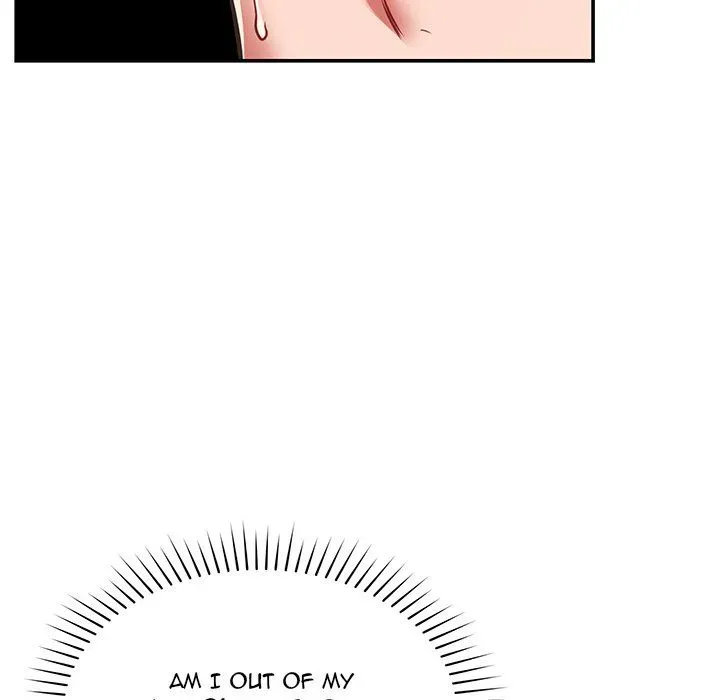 Read Safe Haven chapter 31 image 124 on Lezhin