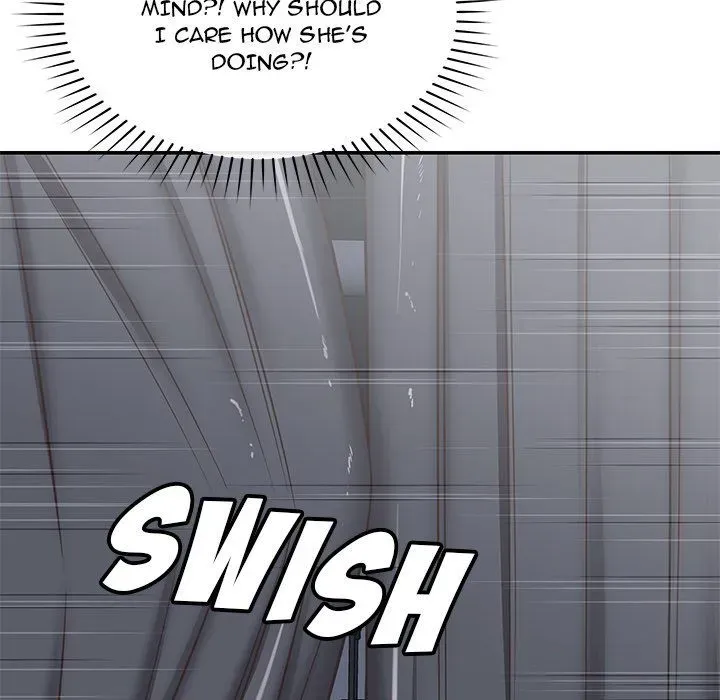 Read Safe Haven chapter 31 image 125 on Lezhin