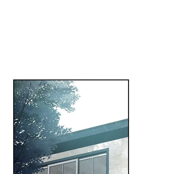 Read Safe Haven chapter 31 image 127 on Lezhin
