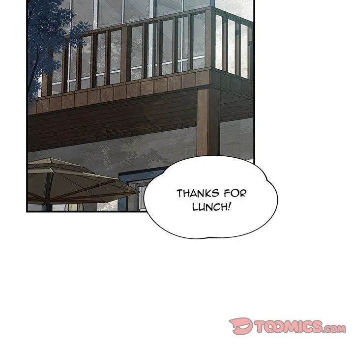 Read Safe Haven chapter 31 image 128 on Lezhin