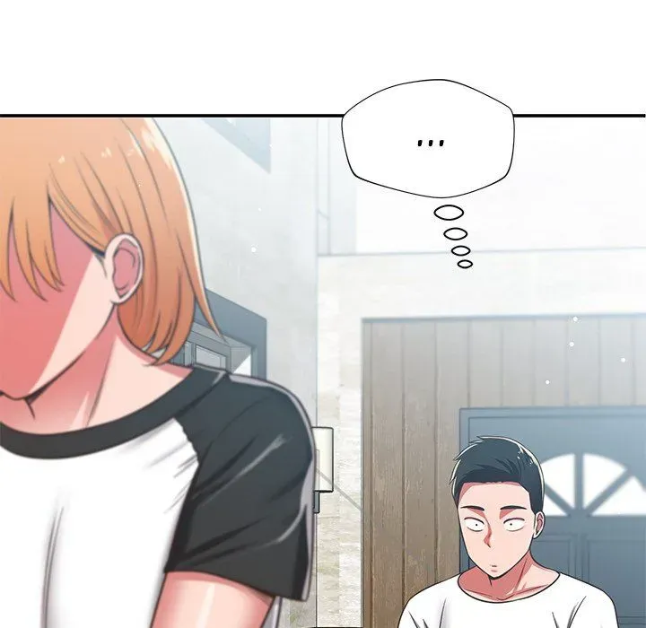 Read Safe Haven chapter 31 image 139 on Lezhin