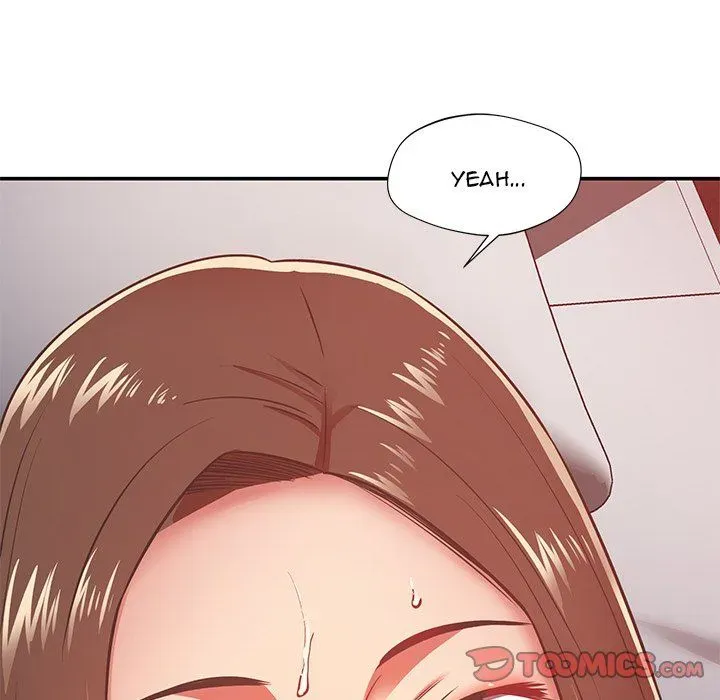 Read Safe Haven chapter 31 image 14 on Lezhin