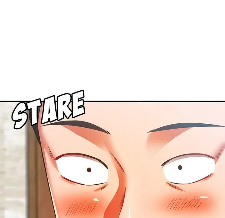 Read Safe Haven chapter 31 image 141 on Lezhin