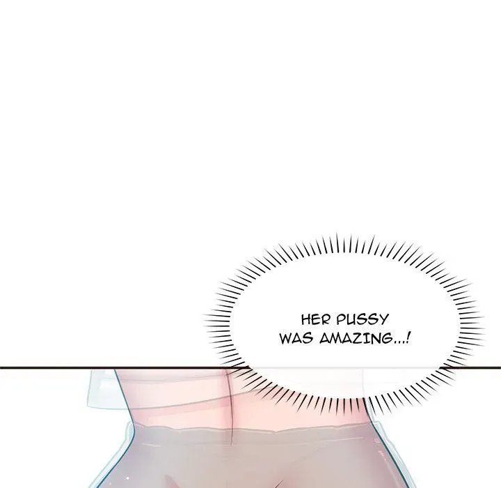 Read Safe Haven chapter 31 image 144 on Lezhin
