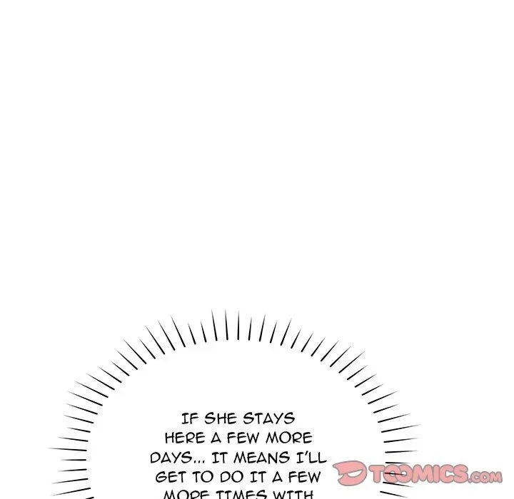 Read Safe Haven chapter 31 image 146 on Lezhin