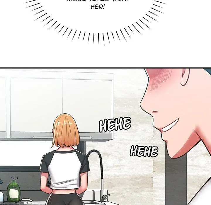 Read Safe Haven chapter 31 image 147 on Lezhin