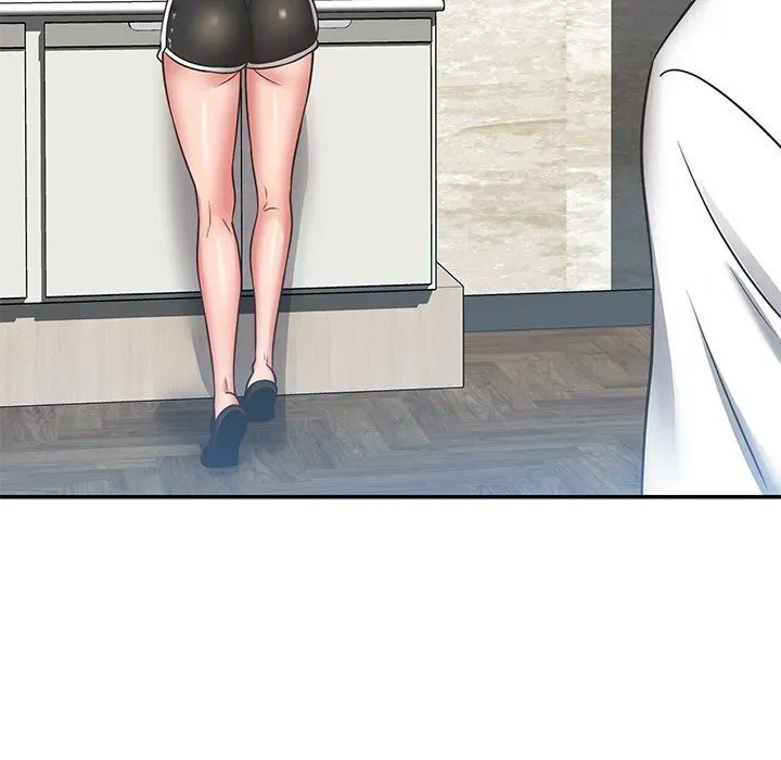 Read Safe Haven chapter 31 image 148 on Lezhin