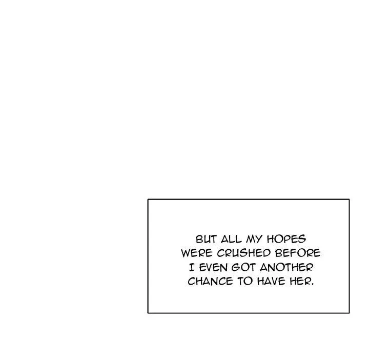 Read Safe Haven chapter 31 image 149 on Lezhin