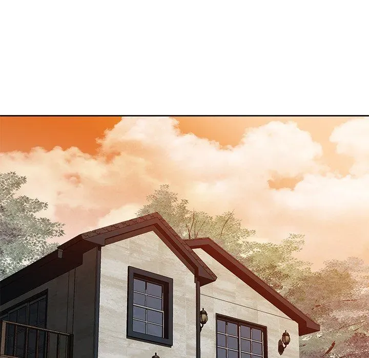 Read Safe Haven chapter 31 image 150 on Lezhin