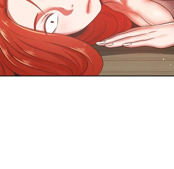 Read Safe Haven chapter 31 image 153 on Lezhin