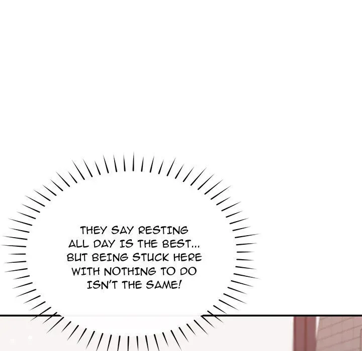 Read Safe Haven chapter 31 image 154 on Lezhin