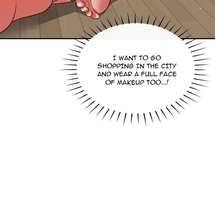 Read Safe Haven chapter 31 image 156 on Lezhin