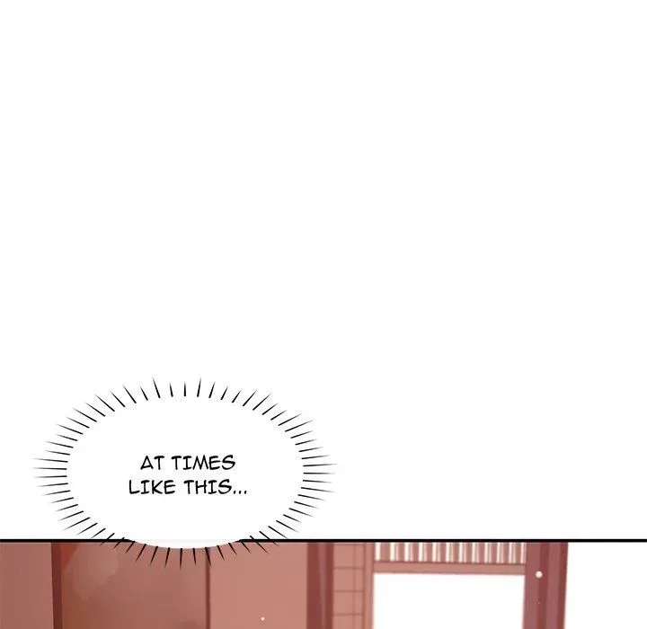 Read Safe Haven chapter 31 image 157 on Lezhin