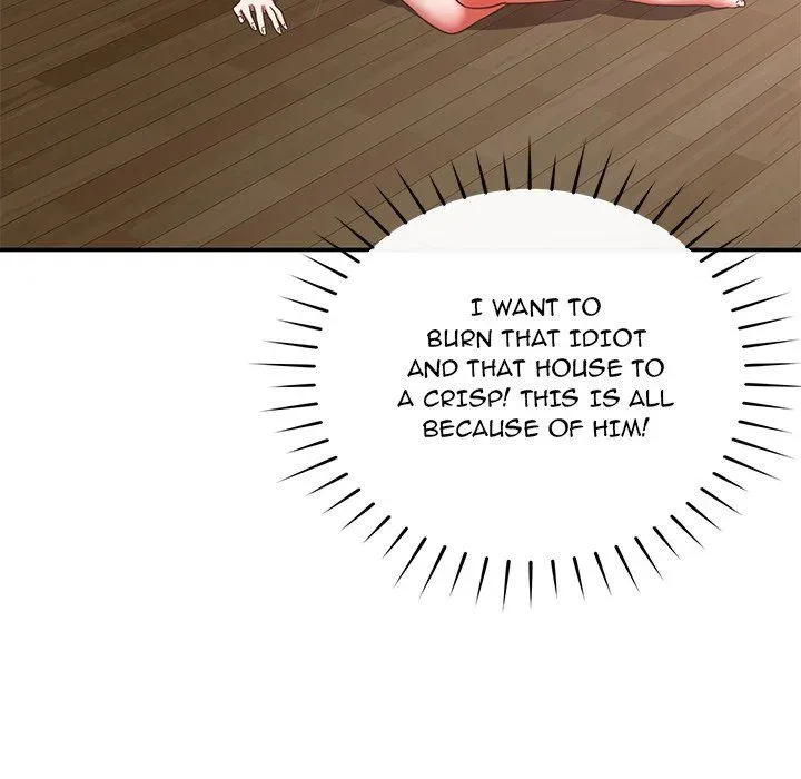 Read Safe Haven chapter 31 image 159 on Lezhin