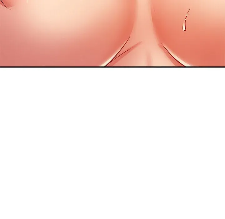 Read Safe Haven chapter 31 image 16 on Lezhin