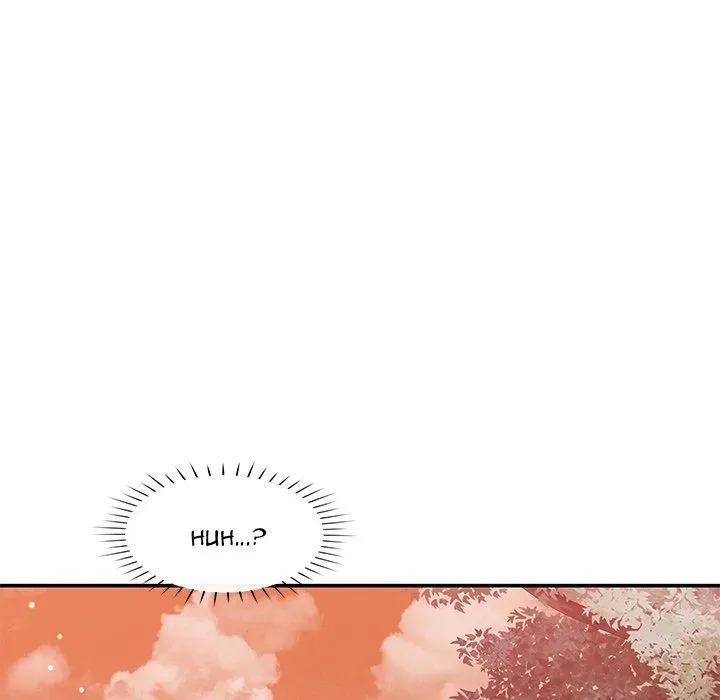 Read Safe Haven chapter 31 image 160 on Lezhin