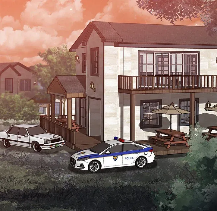 Read Safe Haven chapter 31 image 161 on Lezhin