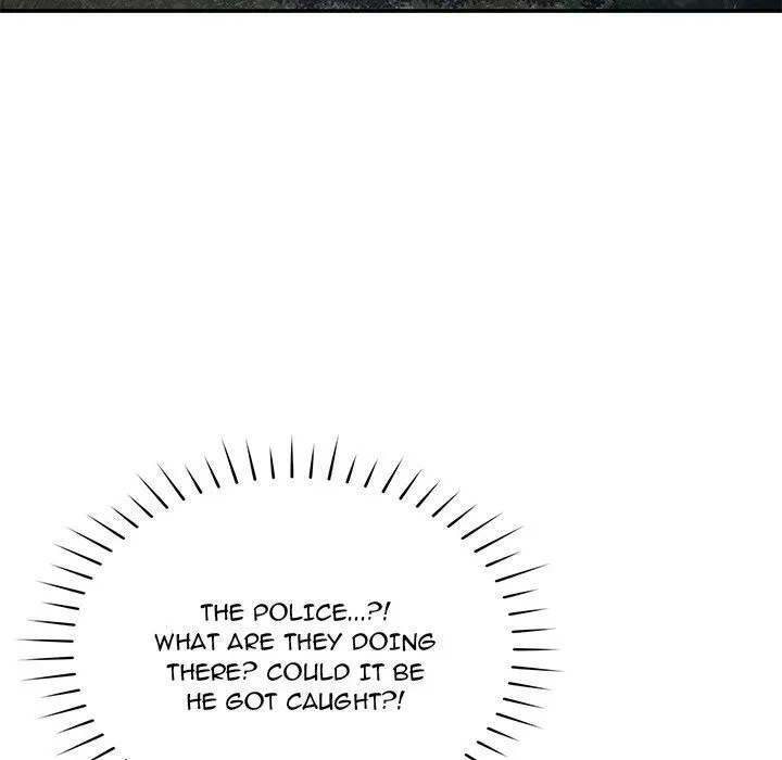 Read Safe Haven chapter 31 image 162 on Lezhin