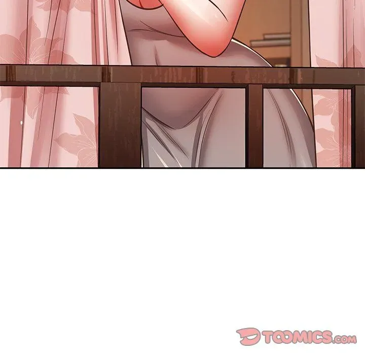 Read Safe Haven chapter 31 image 164 on Lezhin