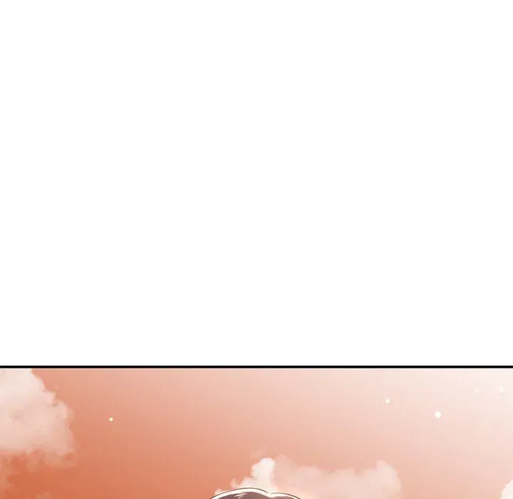 Read Safe Haven chapter 31 image 165 on Lezhin