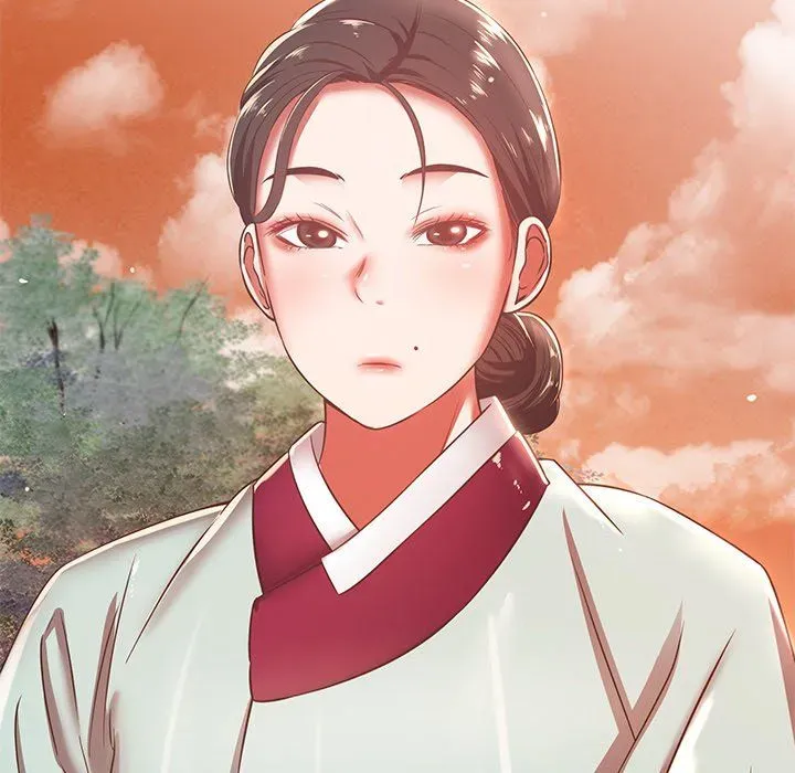Read Safe Haven chapter 31 image 166 on Lezhin
