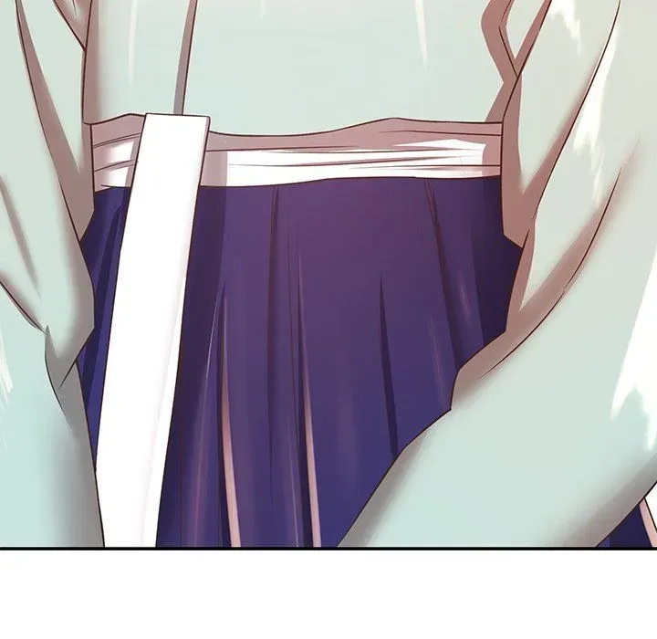Read Safe Haven chapter 31 image 167 on Lezhin